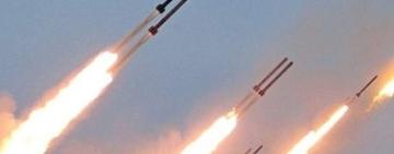 В розвідці спрогнозували, як часто росія зможе проводити масовані обстріли